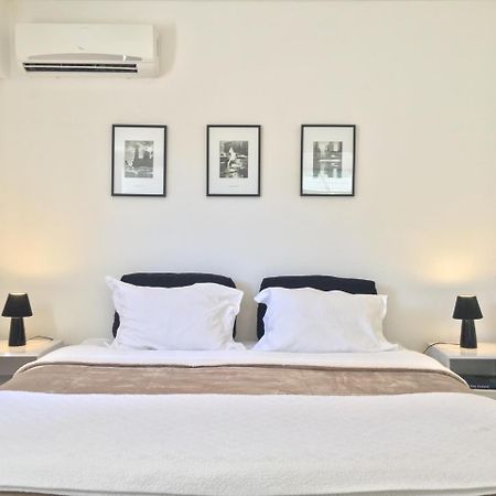 Apartamento Apartamento recém reformado e bem decorado Florianópolis Exterior foto